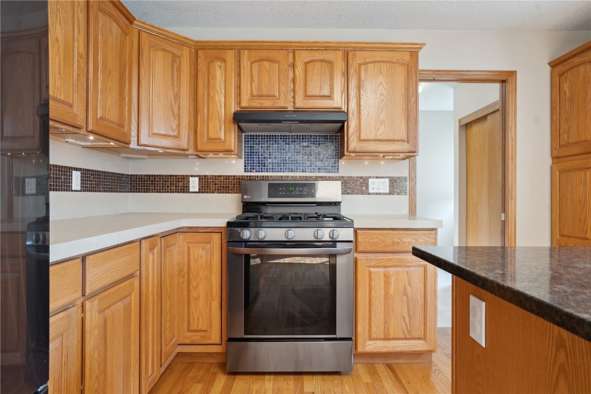 7604 Princeton Drive NE Cedar Rapids IA 52402