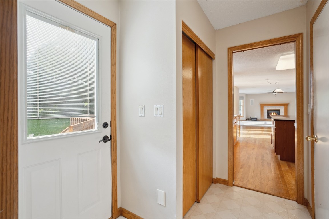 7604 Princeton Drive NE Cedar Rapids IA 52402