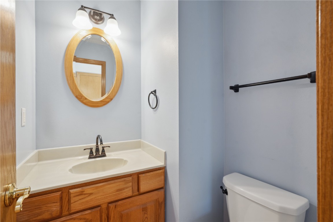 7604 Princeton Drive NE Cedar Rapids IA 52402