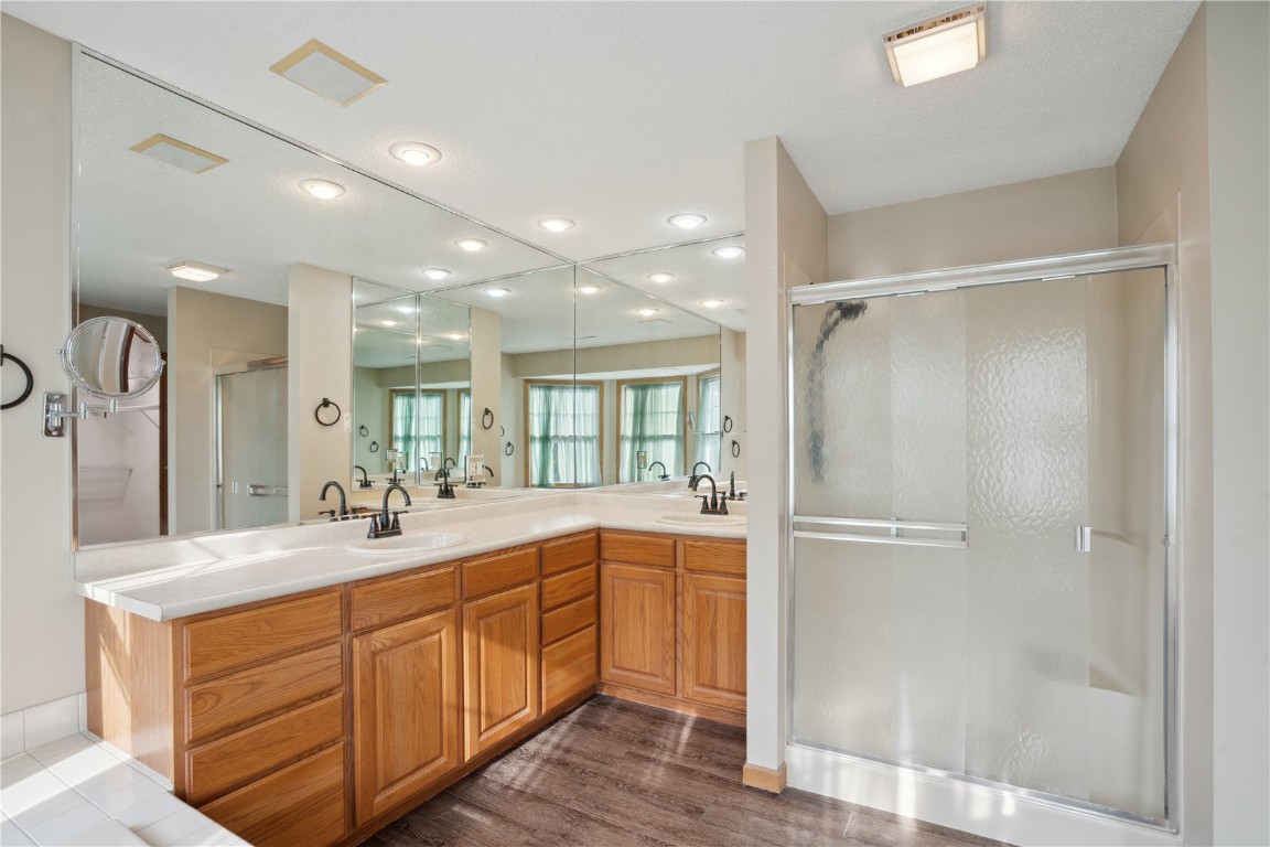 7604 Princeton Drive NE Cedar Rapids IA 52402