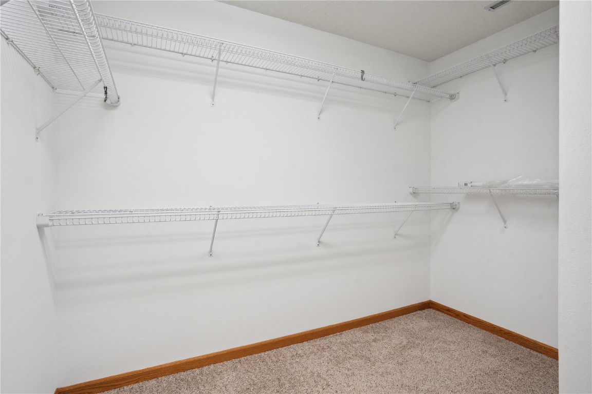 7604 Princeton Drive NE Cedar Rapids IA 52402