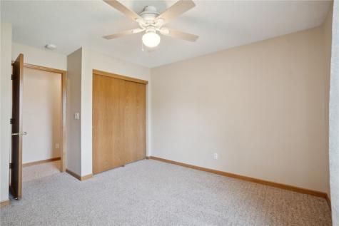 7604 Princeton Drive NE Cedar Rapids IA 52402