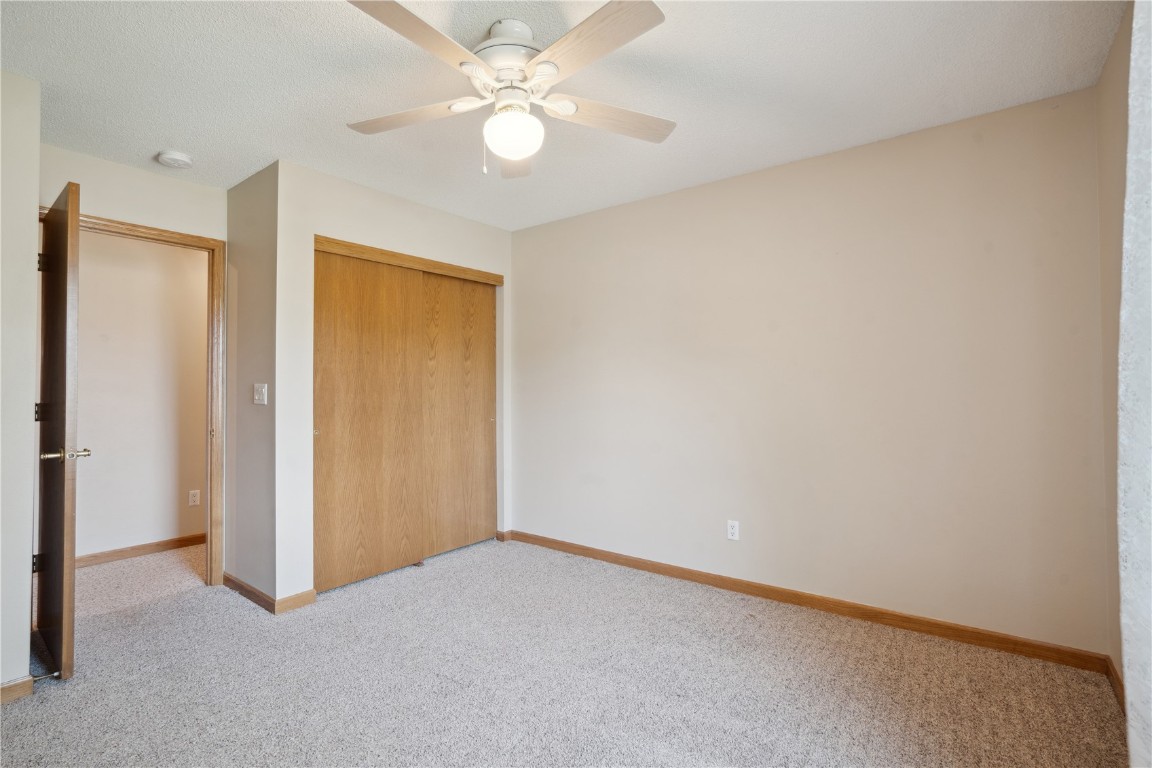 7604 Princeton Drive NE Cedar Rapids IA 52402