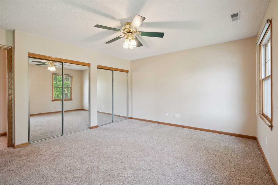 7604 Princeton Drive NE Cedar Rapids IA 52402