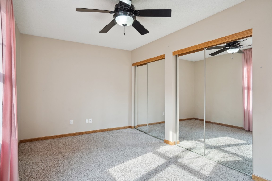 7604 Princeton Drive NE Cedar Rapids IA 52402