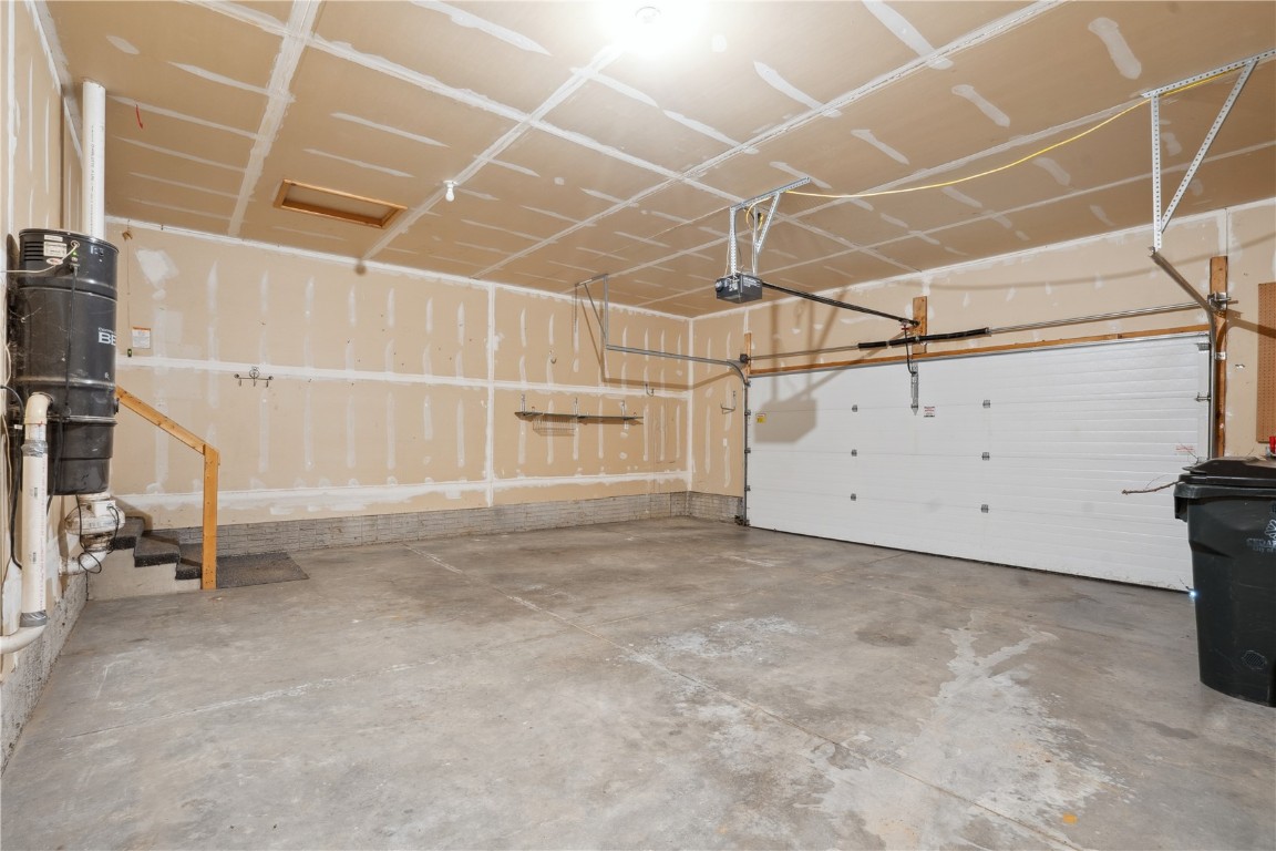 7604 Princeton Drive NE Cedar Rapids IA 52402