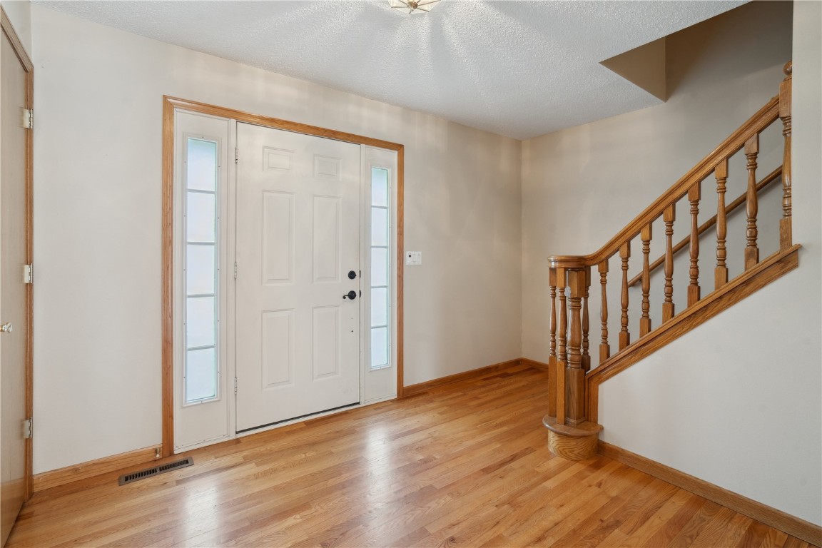 7604 Princeton Drive NE Cedar Rapids IA 52402
