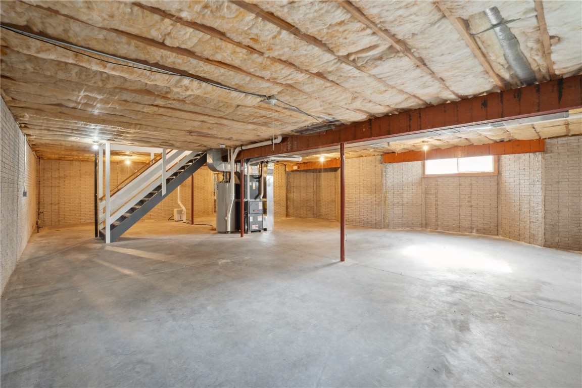 7604 Princeton Drive NE Cedar Rapids IA 52402