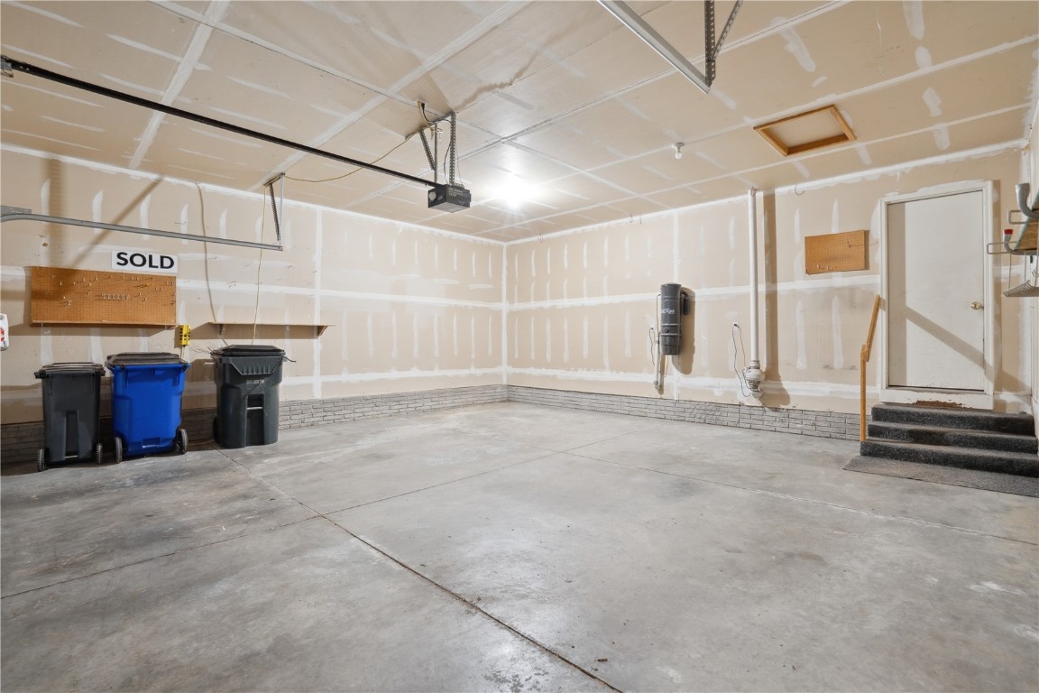 7604 Princeton Drive NE Cedar Rapids IA 52402