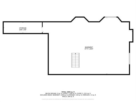 7604 Princeton Drive NE Cedar Rapids IA 52402