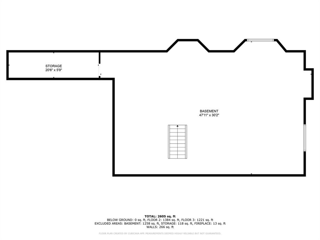 7604 Princeton Drive NE Cedar Rapids IA 52402