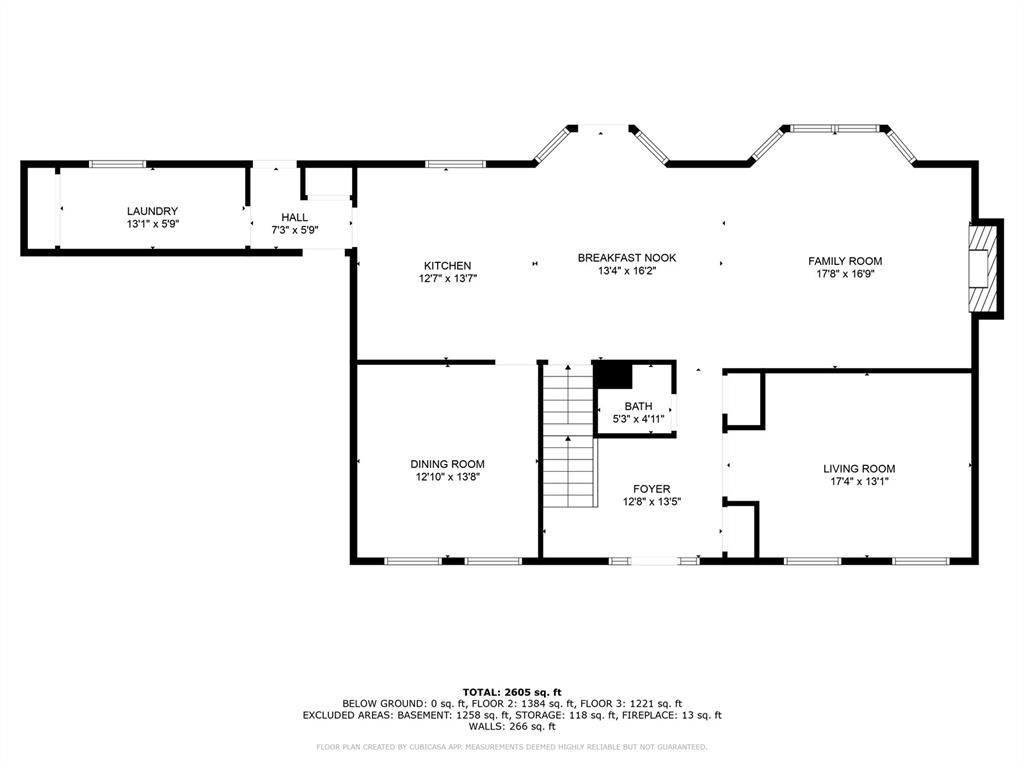 7604 Princeton Drive NE Cedar Rapids IA 52402