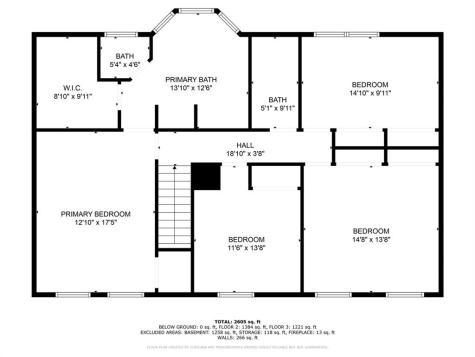 7604 Princeton Drive NE Cedar Rapids IA 52402
