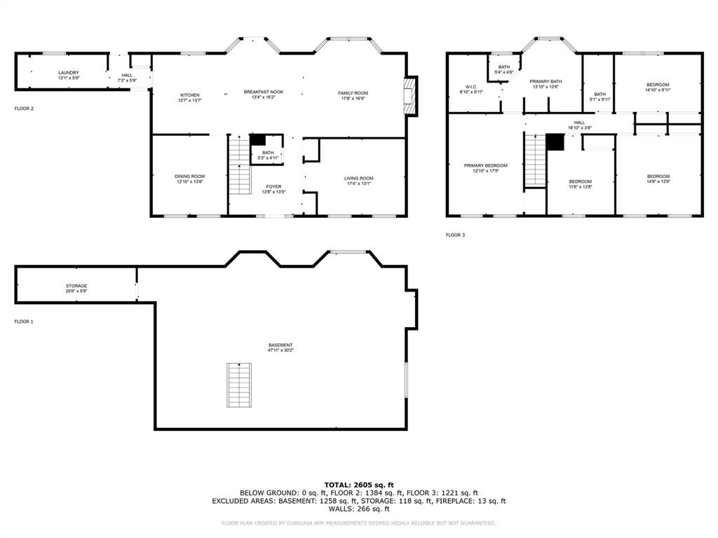 7604 Princeton Drive NE Cedar Rapids IA 52402