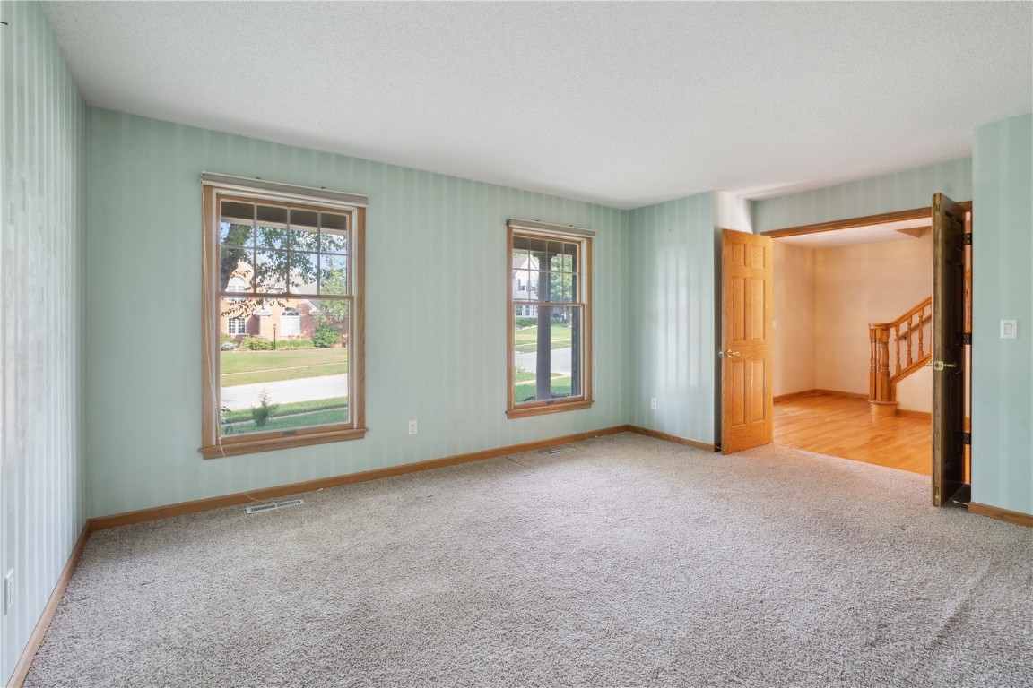7604 Princeton Drive NE Cedar Rapids IA 52402