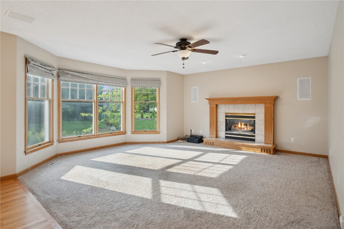 7604 Princeton Drive NE Cedar Rapids IA 52402