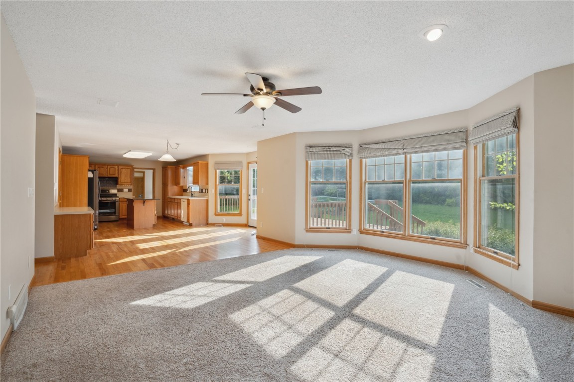 7604 Princeton Drive NE Cedar Rapids IA 52402