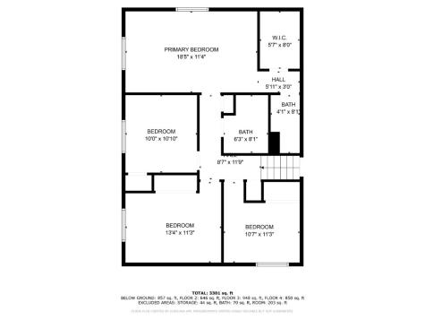 202 7th Street Van Horne IA 52346