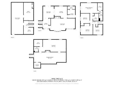 202 7th Street Van Horne IA 52346