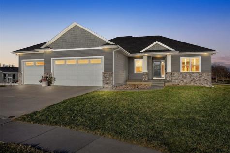 1052 Tramore Court Marion IA 52302