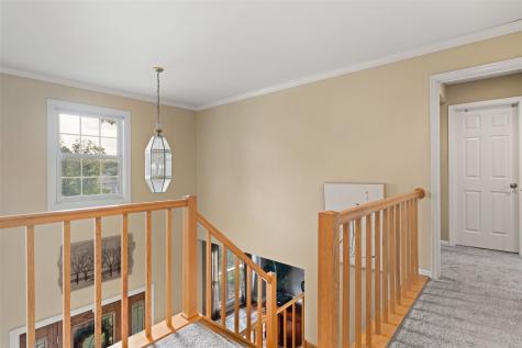 4322 Pioneer Trail SE Cedar Rapids IA 52403