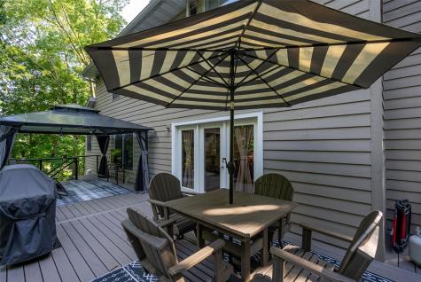 4322 Pioneer Trail SE Cedar Rapids IA 52403
