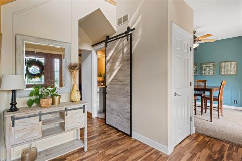 4322 Pioneer Trail SE Cedar Rapids IA 52403