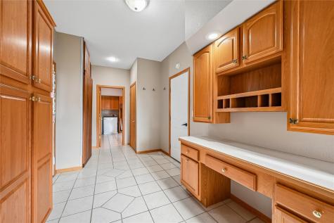 21261 White Tail Ridge Anamosa IA 52205