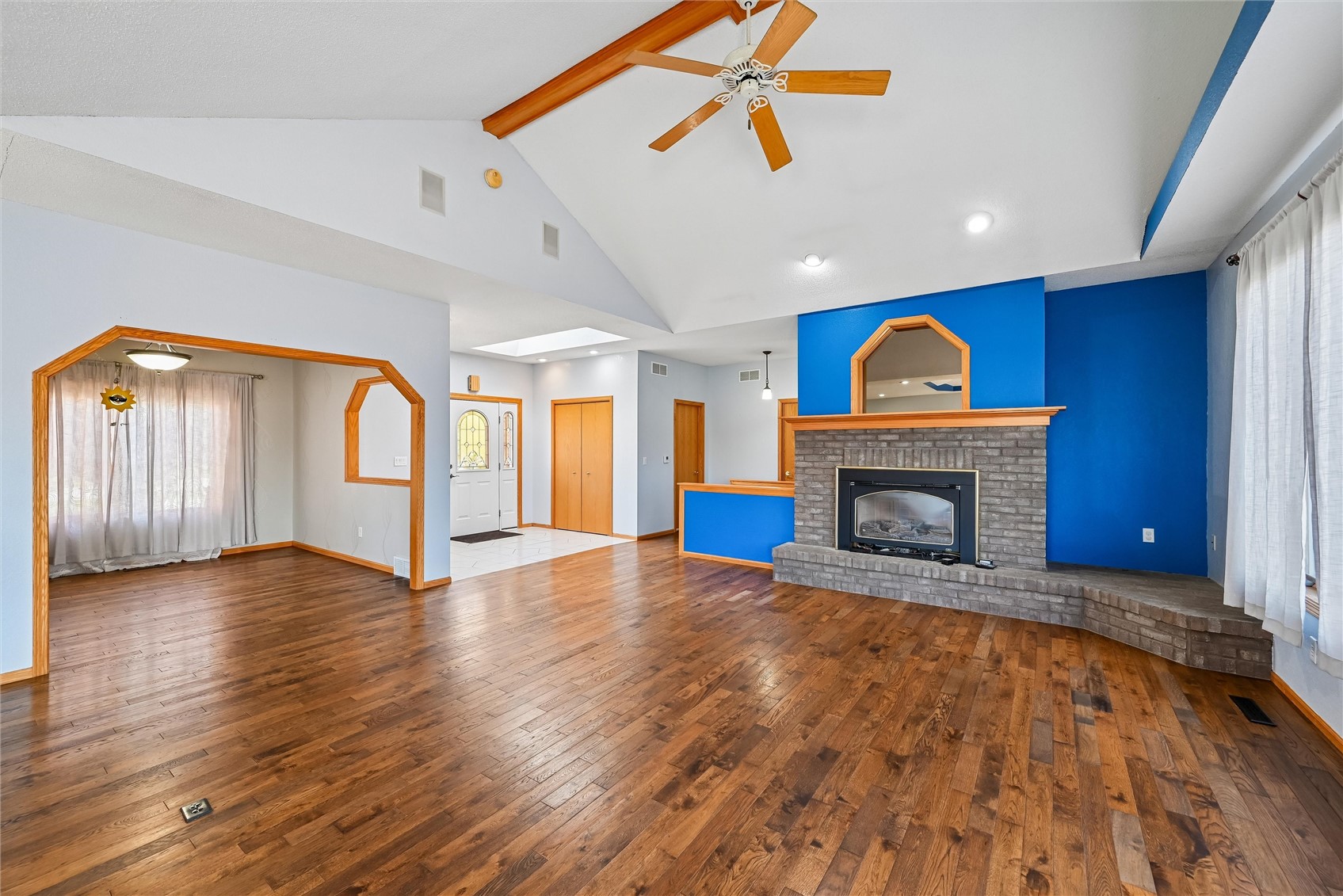 21261 White Tail Ridge Anamosa IA 52205