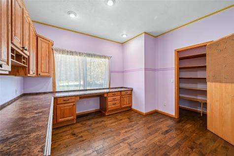 21261 White Tail Ridge Anamosa IA 52205