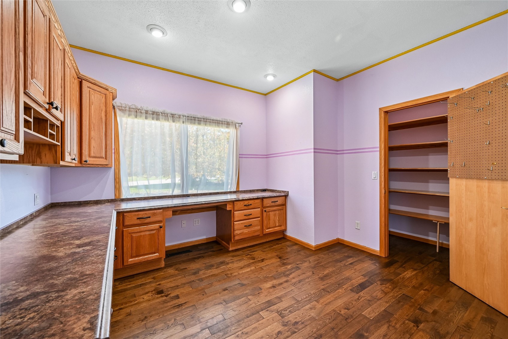 21261 White Tail Ridge Anamosa IA 52205