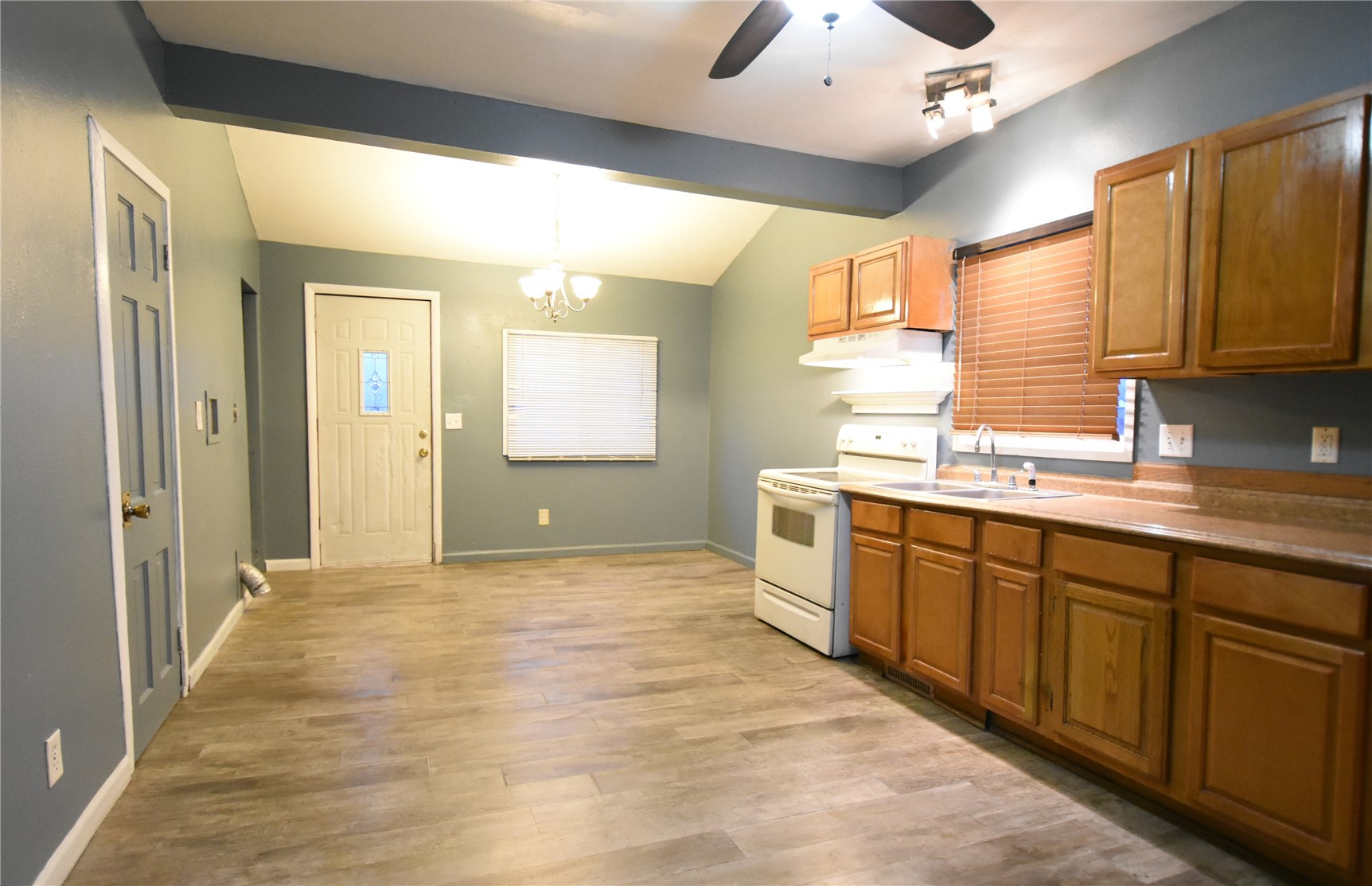 208 7th Street SW Cedar Rapids IA 52404