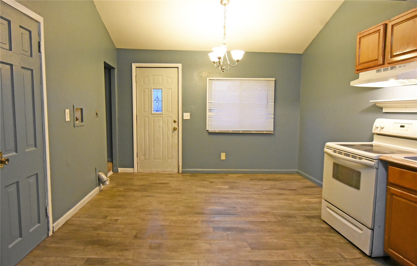 208 7th Street SW Cedar Rapids IA 52404