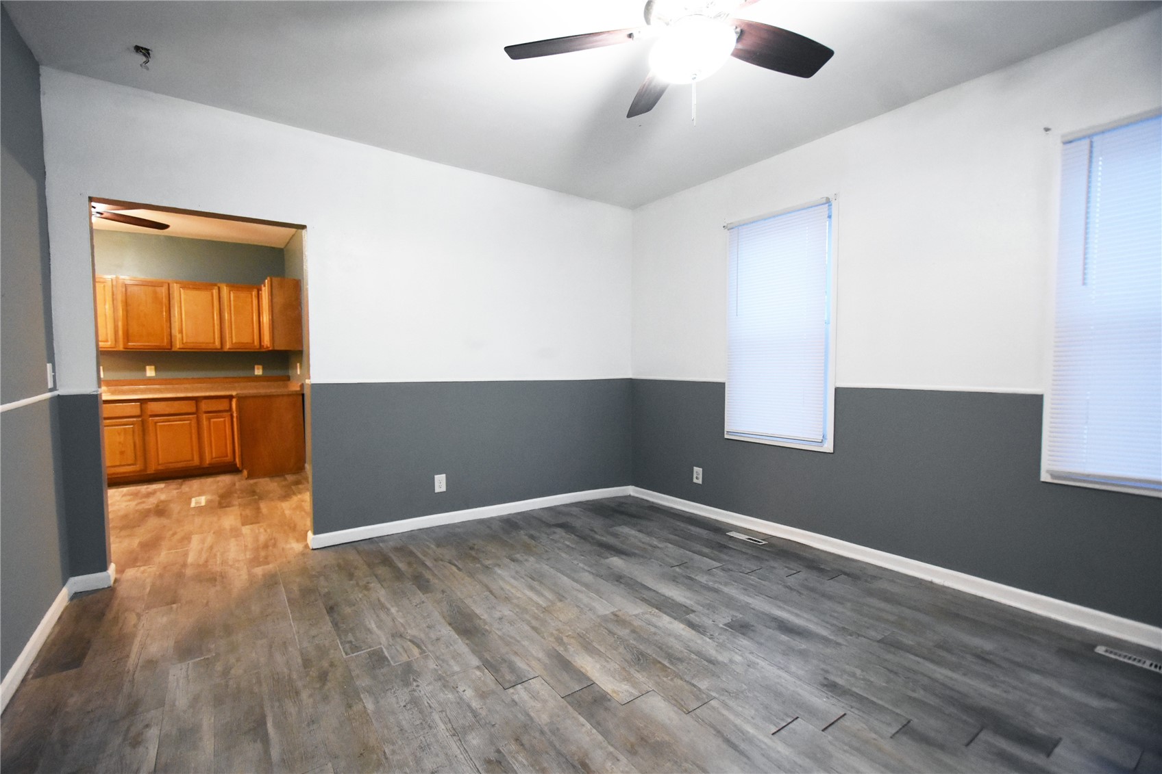 208 7th Street SW Cedar Rapids IA 52404