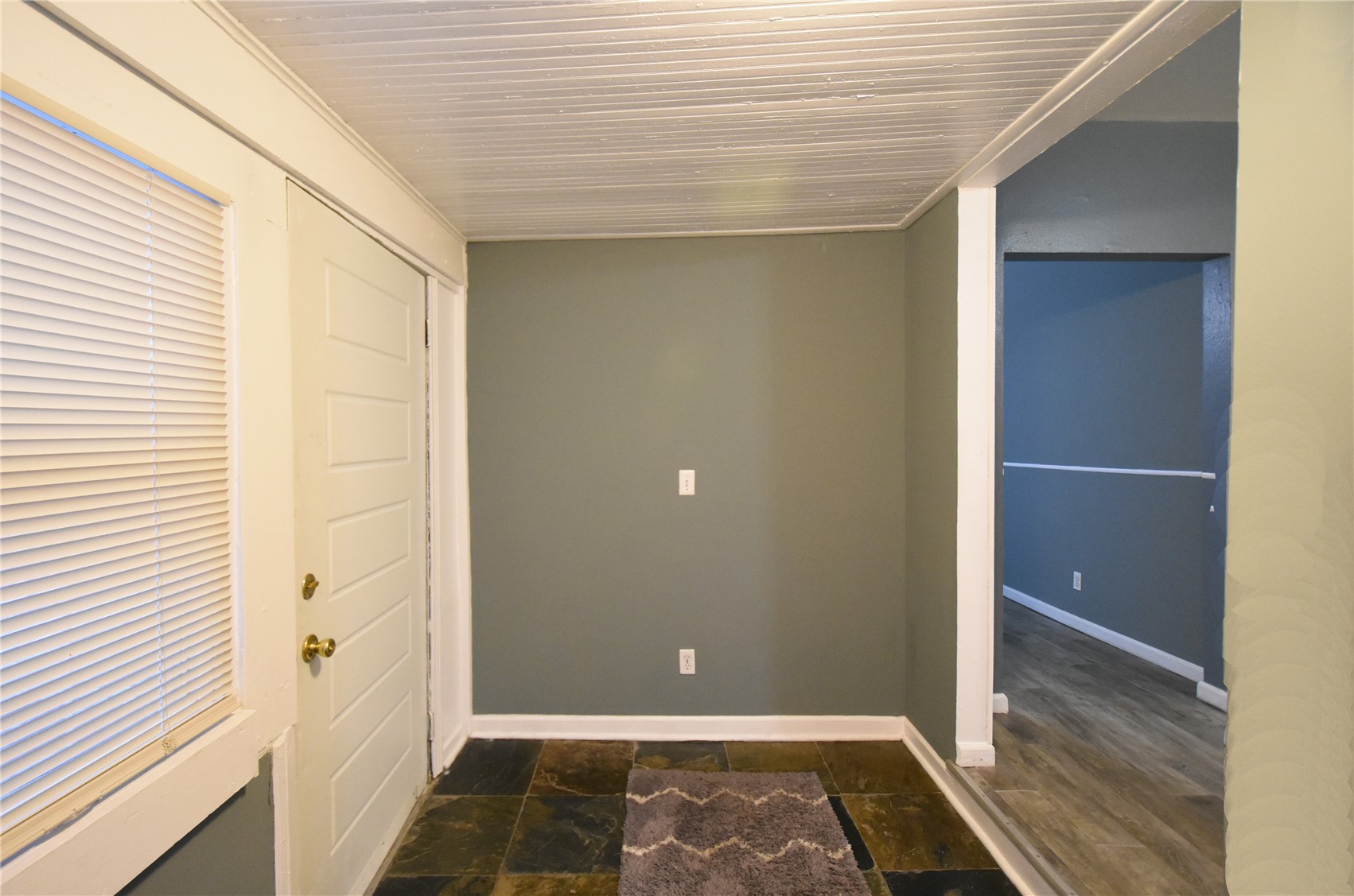 208 7th Street SW Cedar Rapids IA 52404