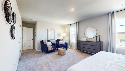 28 Verbena Lane SW Cedar Rapids IA 52404