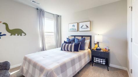 28 Verbena Lane SW Cedar Rapids IA 52404