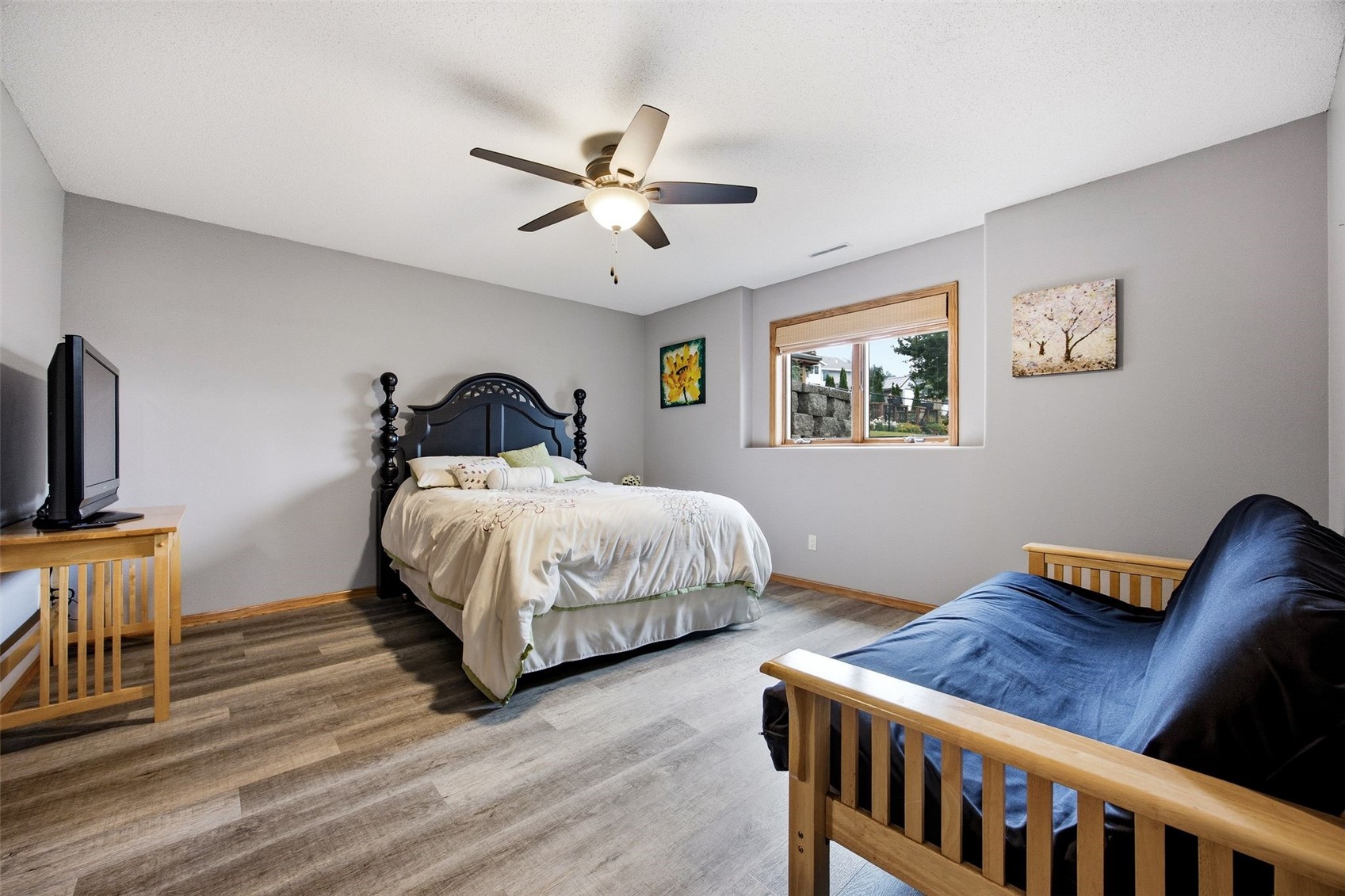 1319 Jackson Woods Court NW Cedar Rapids IA 52405
