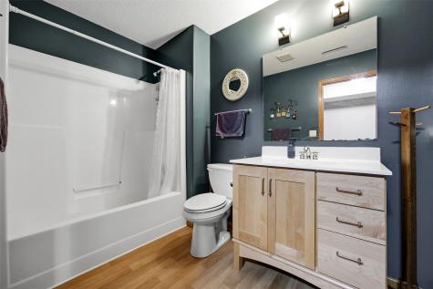 1319 Jackson Woods Court NW Cedar Rapids IA 52405