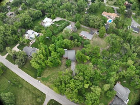 5520 Antler Drive Cedar Rapids IA 52411