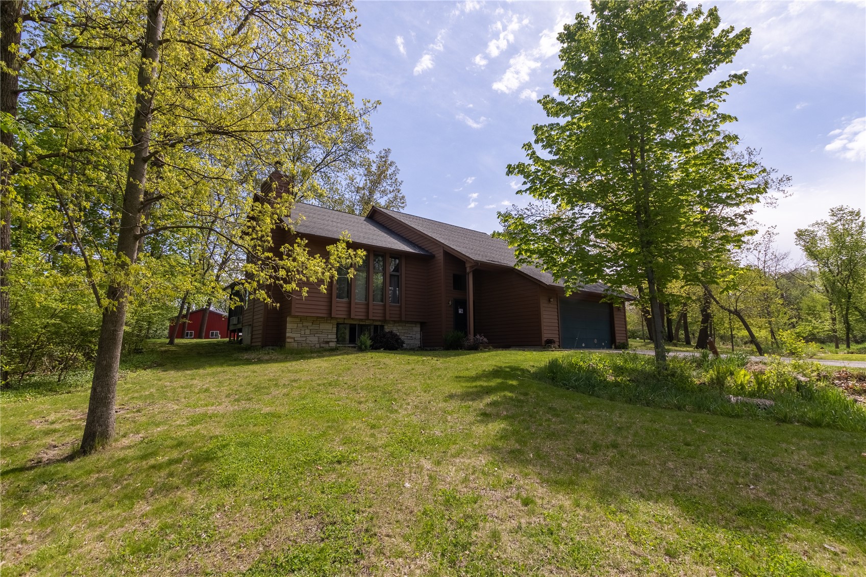5520 Antler Drive Cedar Rapids IA 52411