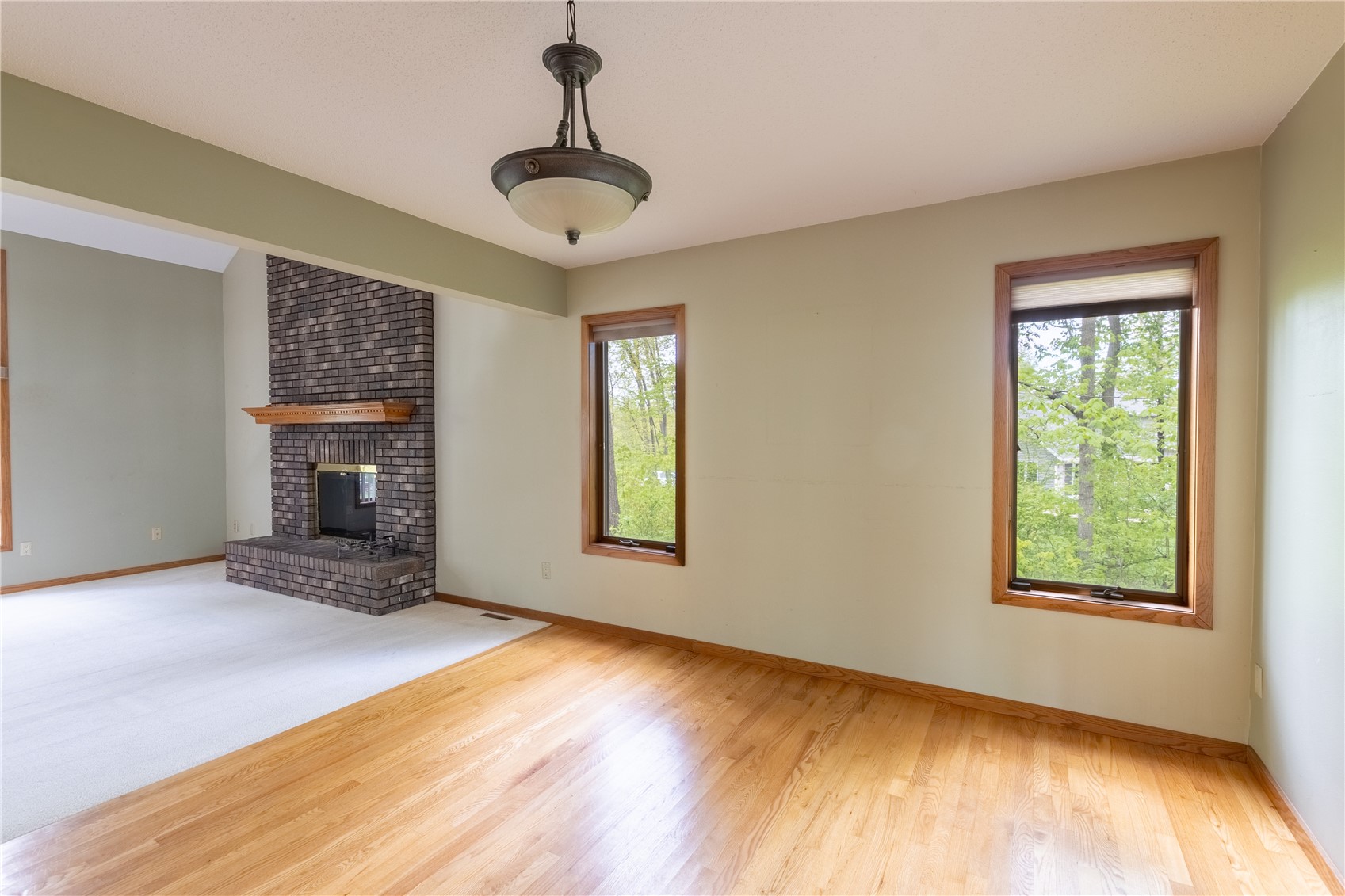 5520 Antler Drive Cedar Rapids IA 52411