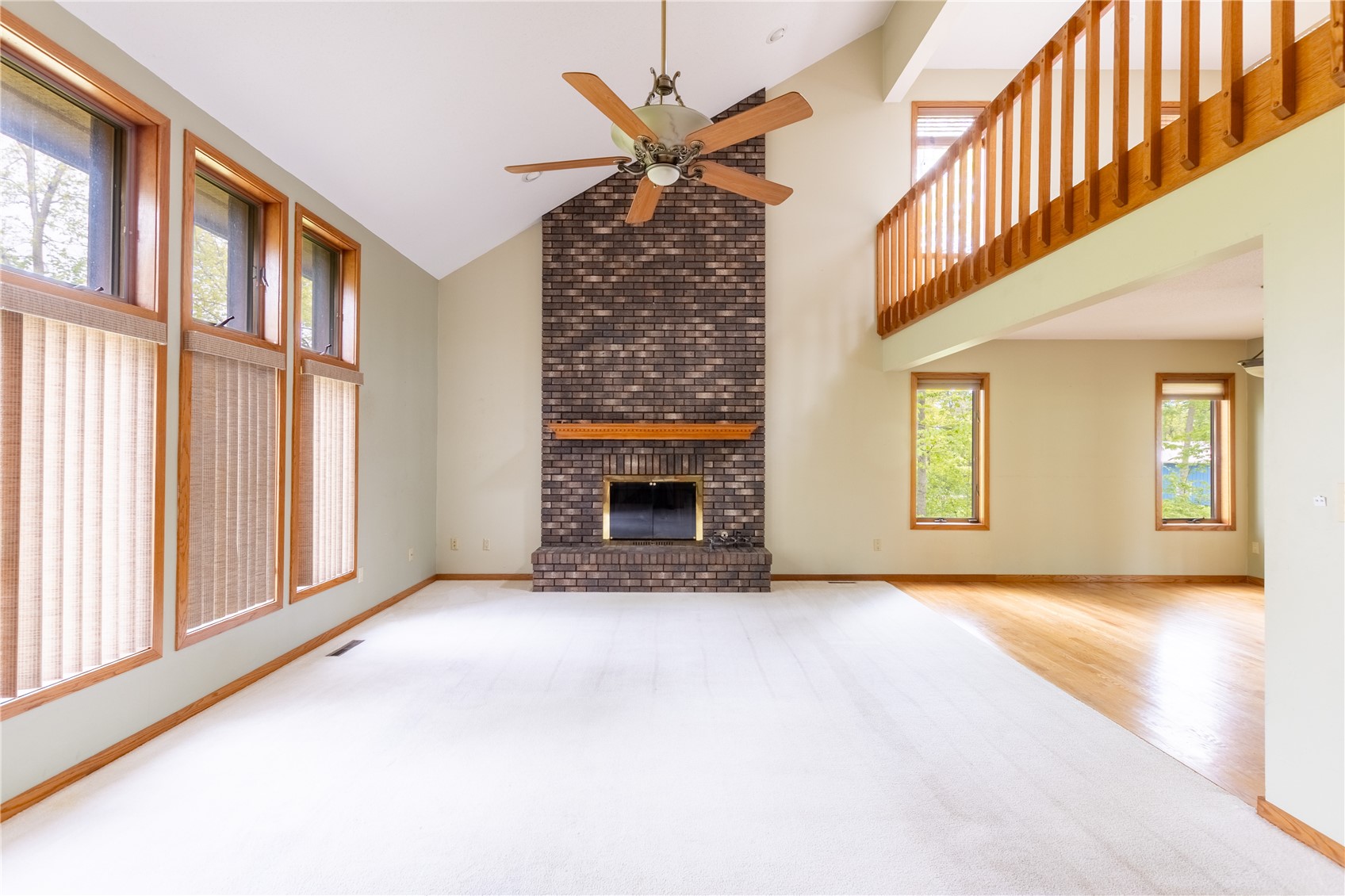 5520 Antler Drive Cedar Rapids IA 52411