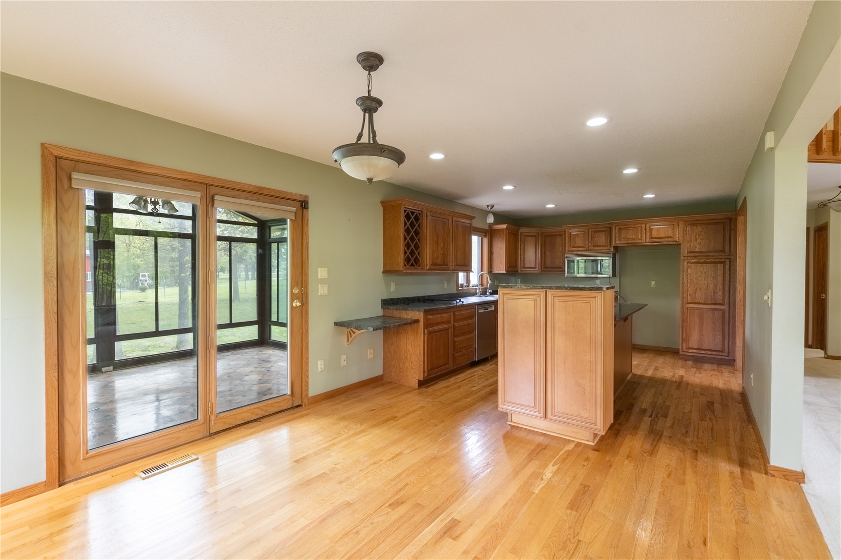 5520 Antler Drive Cedar Rapids IA 52411