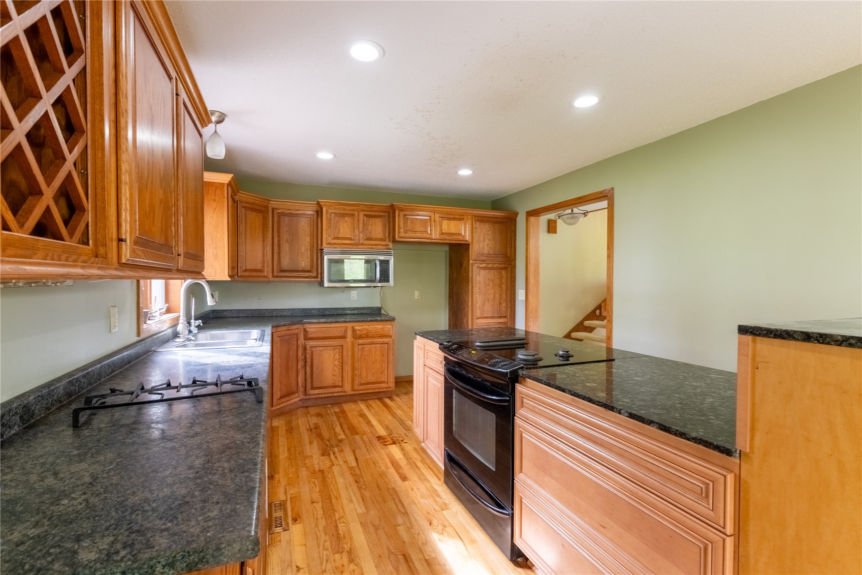 5520 Antler Drive Cedar Rapids IA 52411