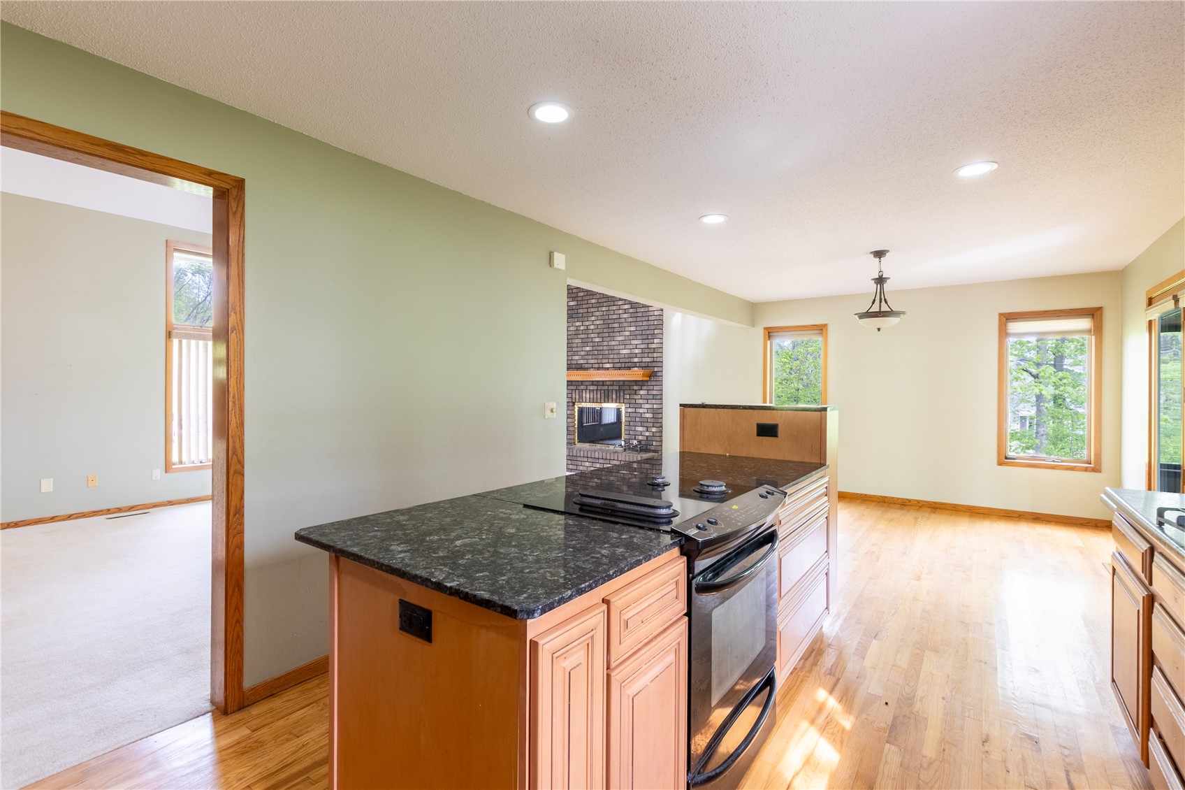 5520 Antler Drive Cedar Rapids IA 52411