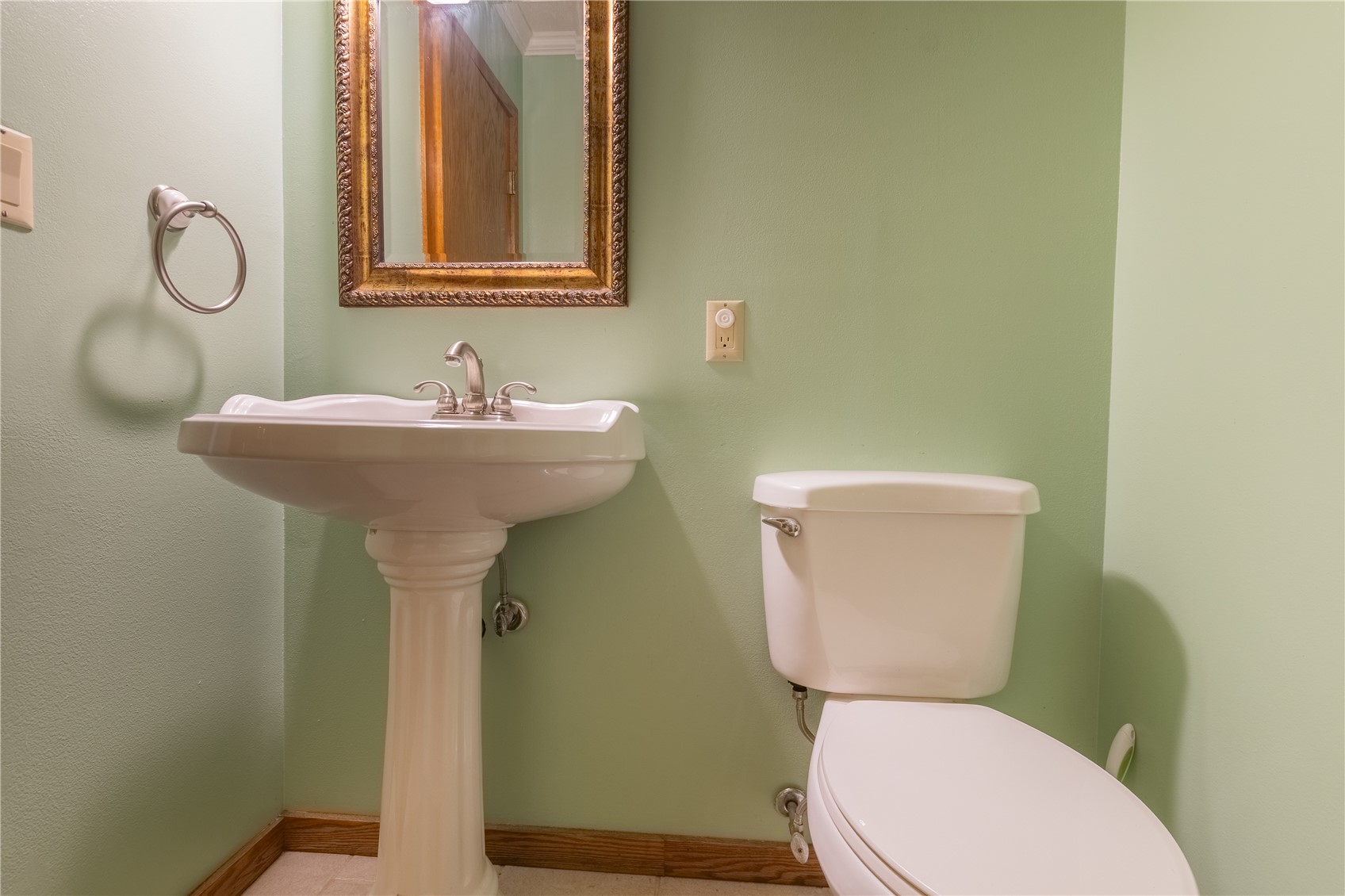 5520 Antler Drive Cedar Rapids IA 52411