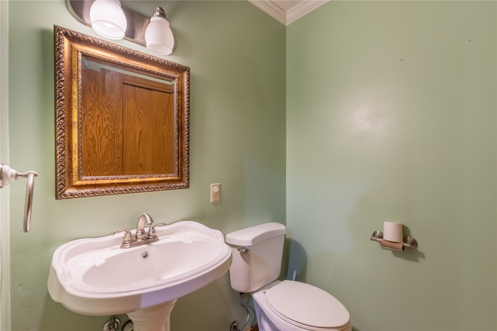 5520 Antler Drive Cedar Rapids IA 52411