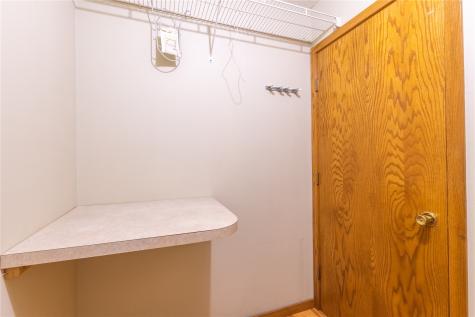 5520 Antler Drive Cedar Rapids IA 52411