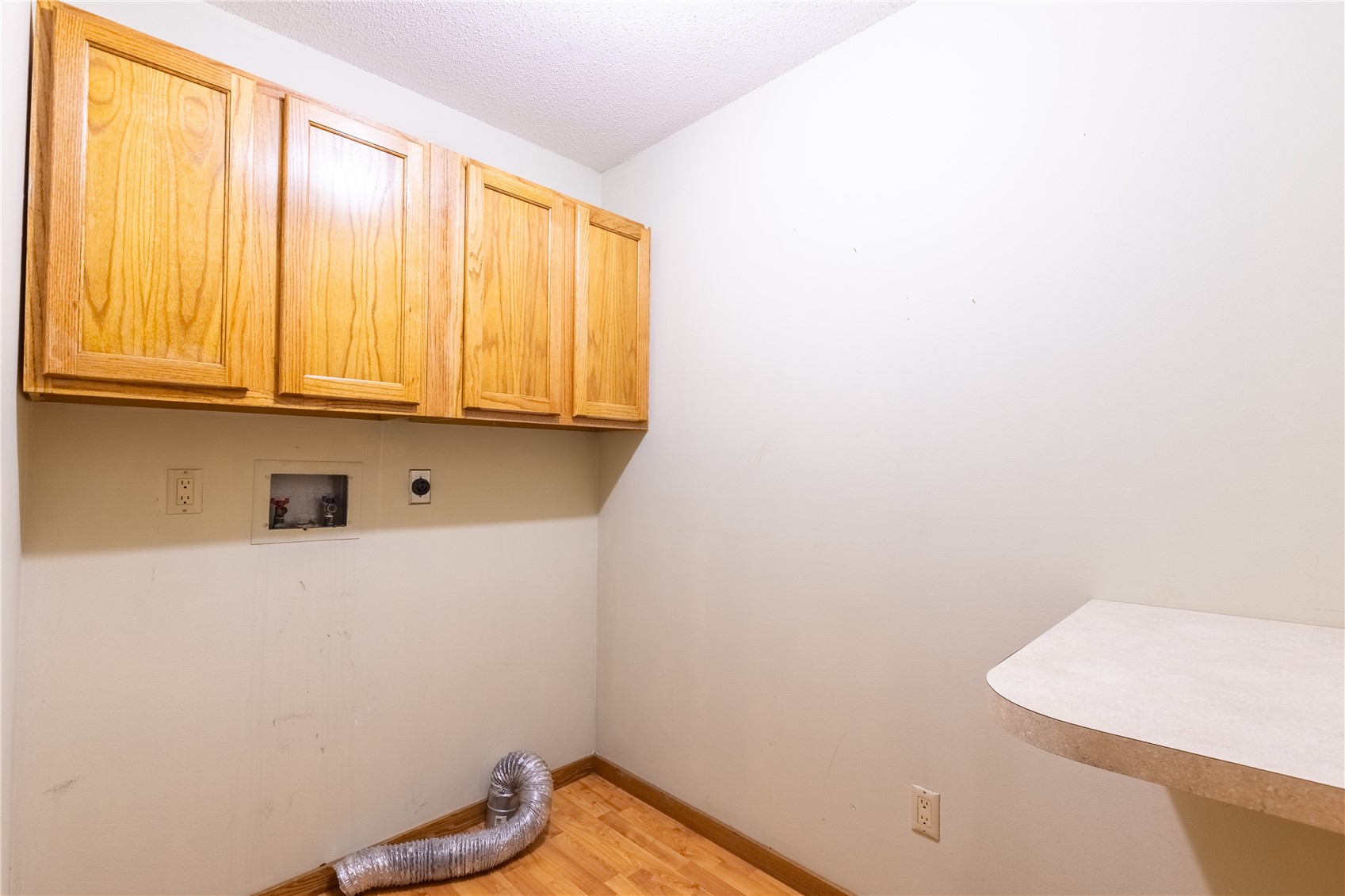 5520 Antler Drive Cedar Rapids IA 52411